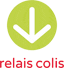 relais colis